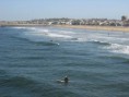 /album/neighborhood-photos/beach-house-113-jpg/